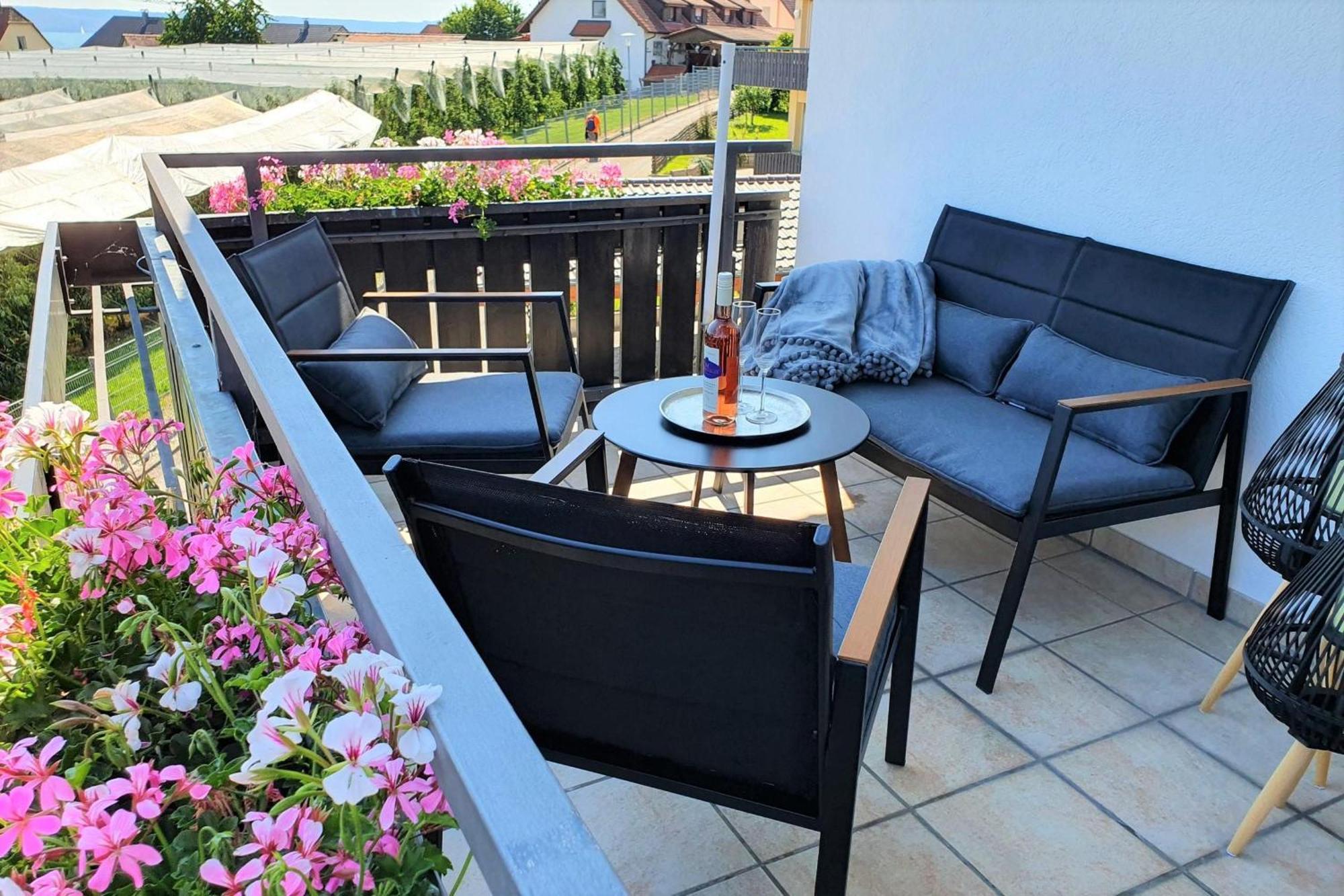 Holiday Home Ferienwohnung Holiday Home 4 ميرسبرغ المظهر الخارجي الصورة