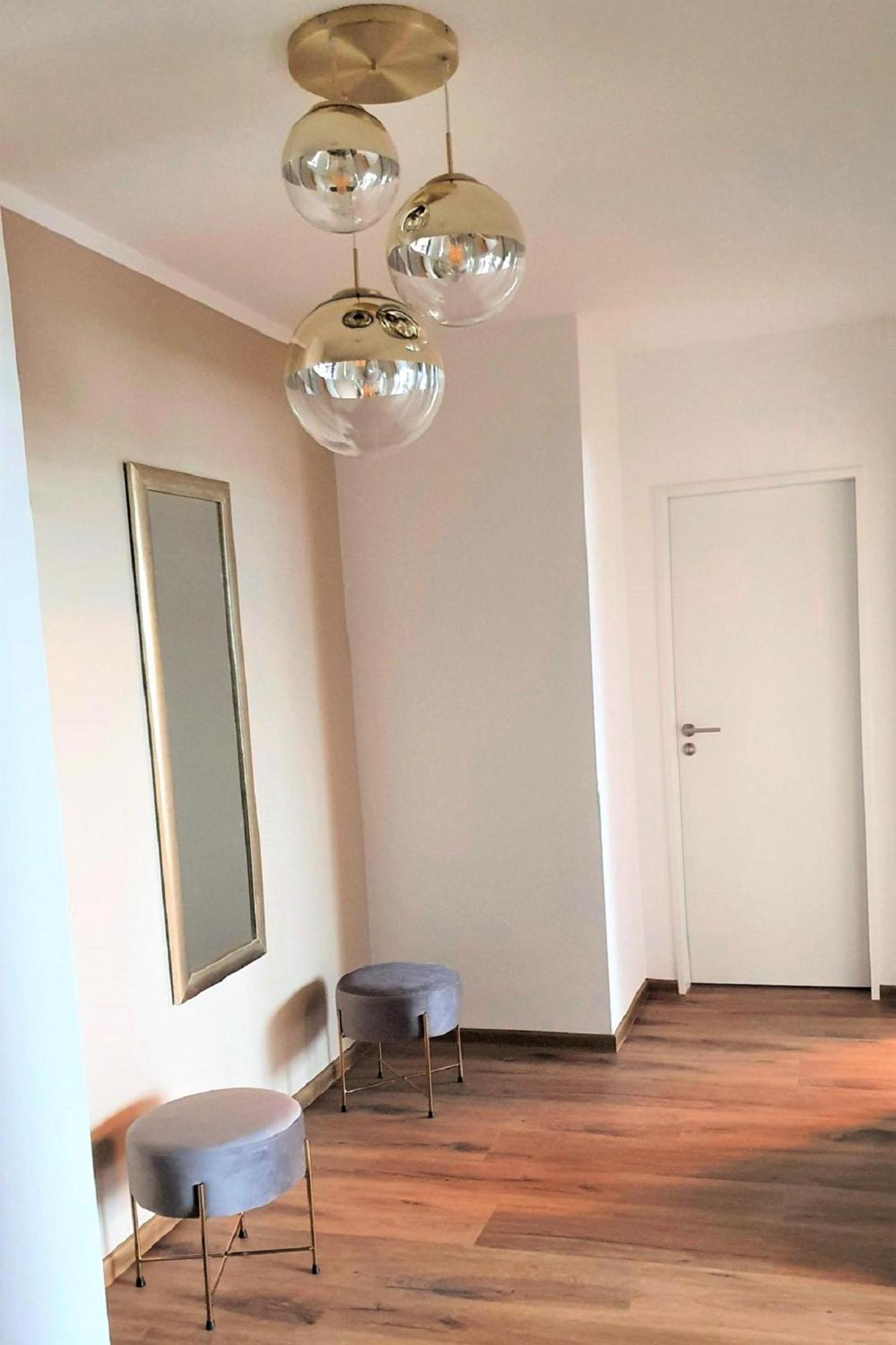 Holiday Home Ferienwohnung Holiday Home 4 ميرسبرغ المظهر الخارجي الصورة